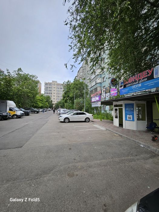 Сдам в аренду помещение