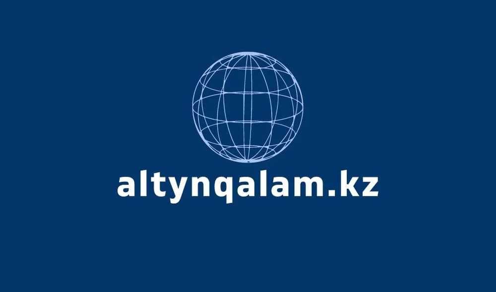 Windows XP, 7, 10 Pro және 11 Pro • Драйверді орнату