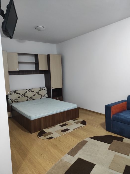 Garsonieră  de inchiriat