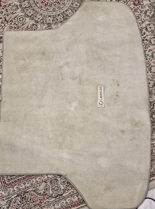 Летние шины, в хорошем состоянии