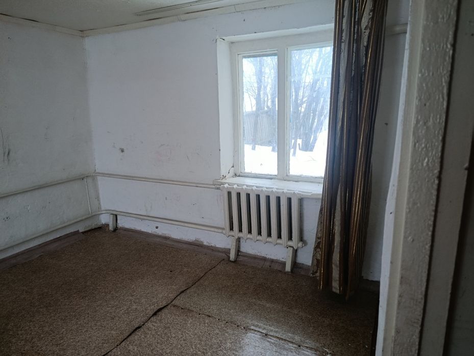 Уй сатылады Продается дом