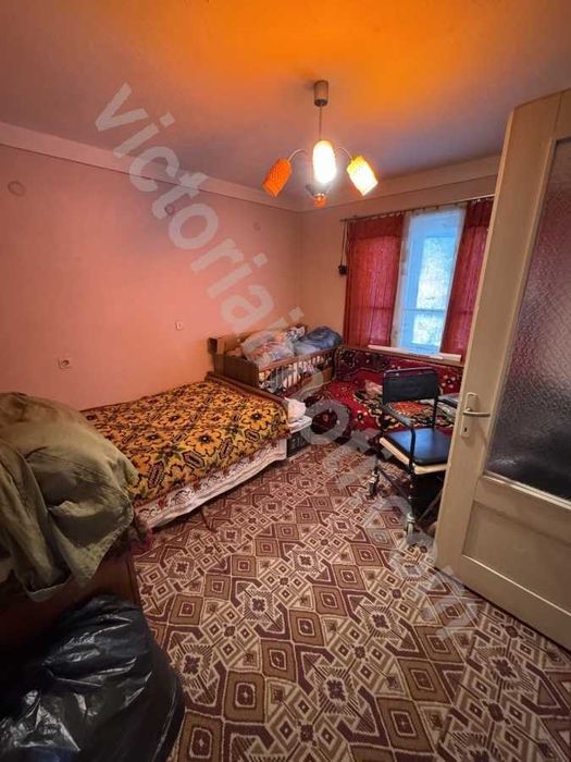Продава се Къща в Велико Търново, Център - 200 кв.м за 263 €/кв.м - Снимка #9