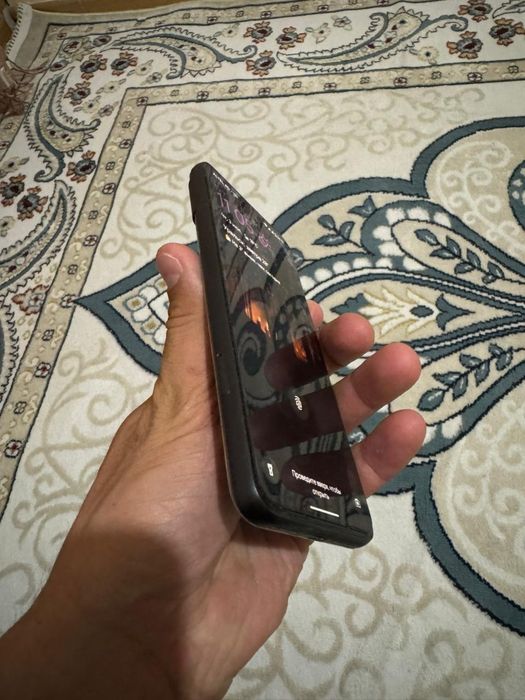 Google pixel 8 идеальный