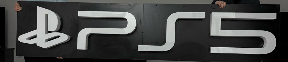 PlayStation 5 сатылымда
