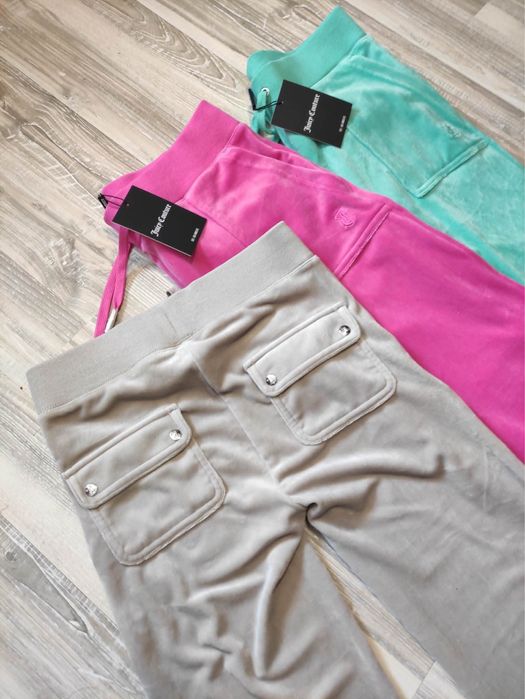 Панталон juicy couture