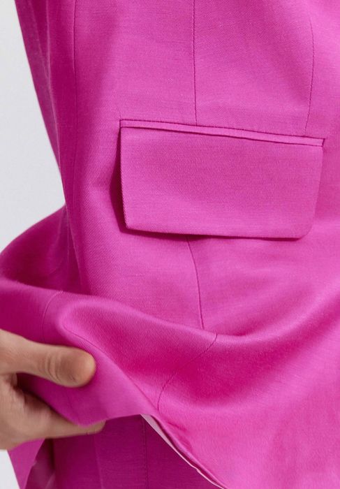 Пиджак женский Charuel