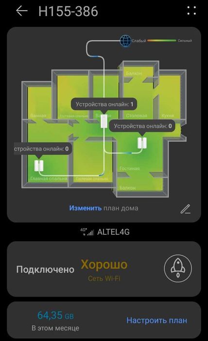 Удаленный IT-специалист / Системный администратор