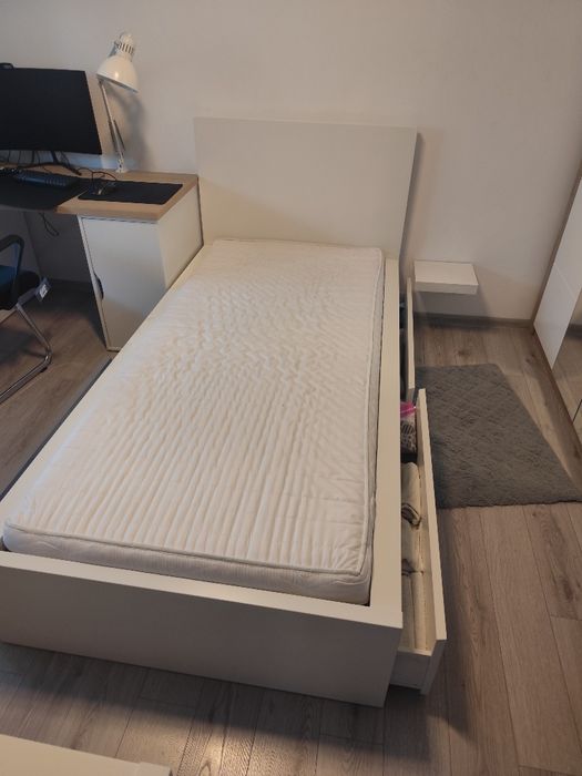 Pat Ikea  90/200