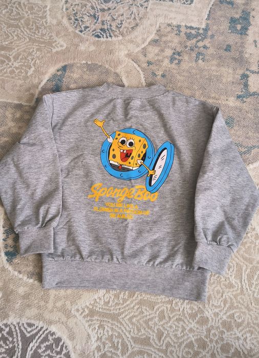 Продам детские вещи