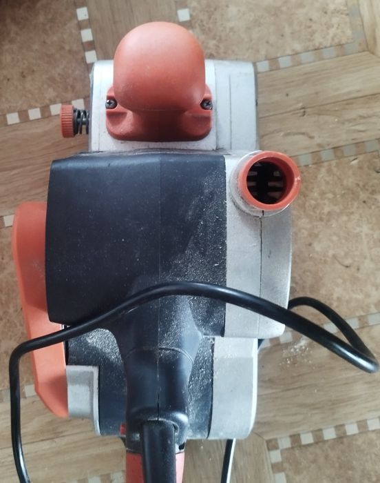 Ленточная шлифмашина PIT P91101