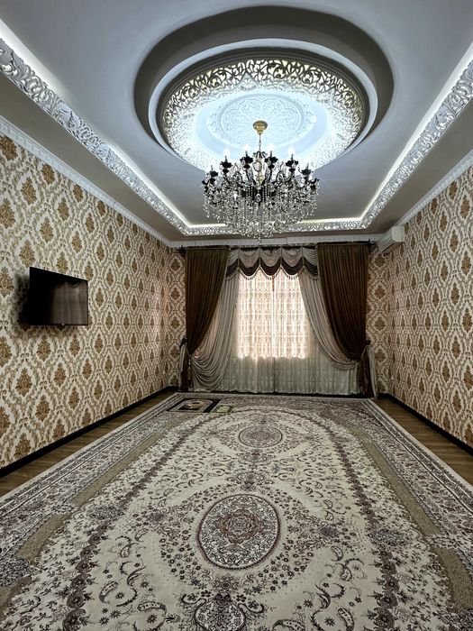 «Сдаётся участок в аренду»