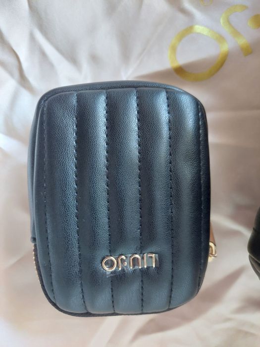 Дамска чанта  Liu Jo Achila