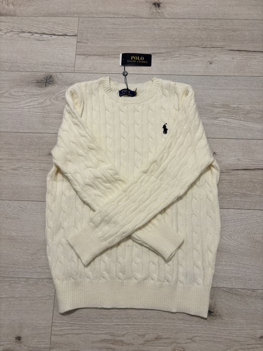 Pulover Ralph Lauren