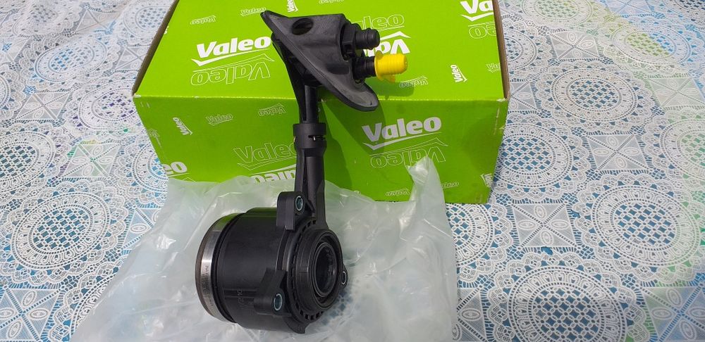 Rulment de presiune pentru Ford Mondeo
