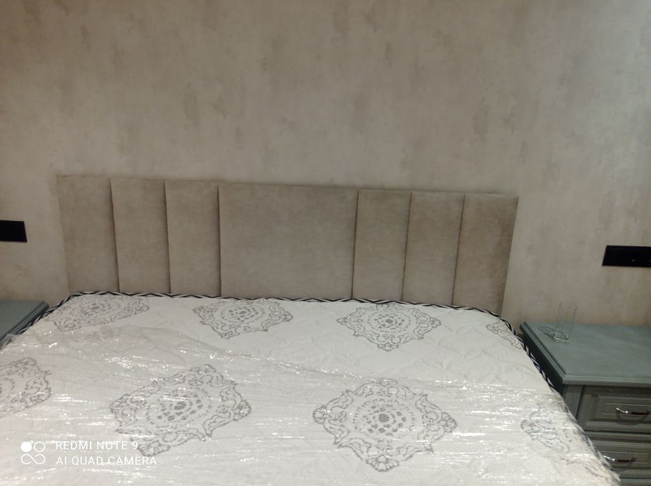 Требуется мастера по мягкой мебели