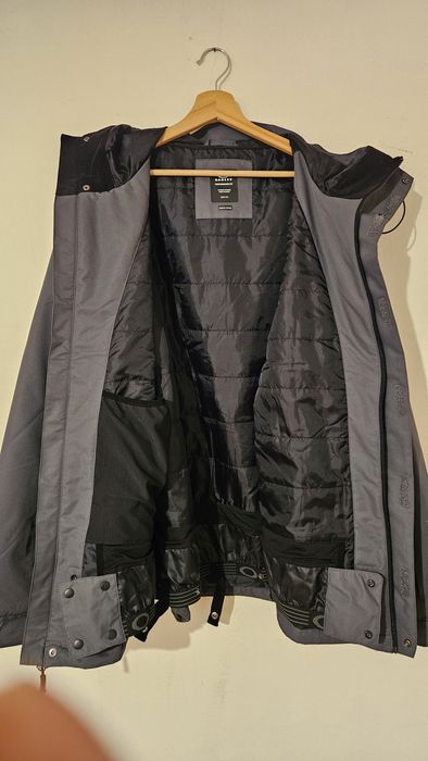 Oakley ски яке L/XL