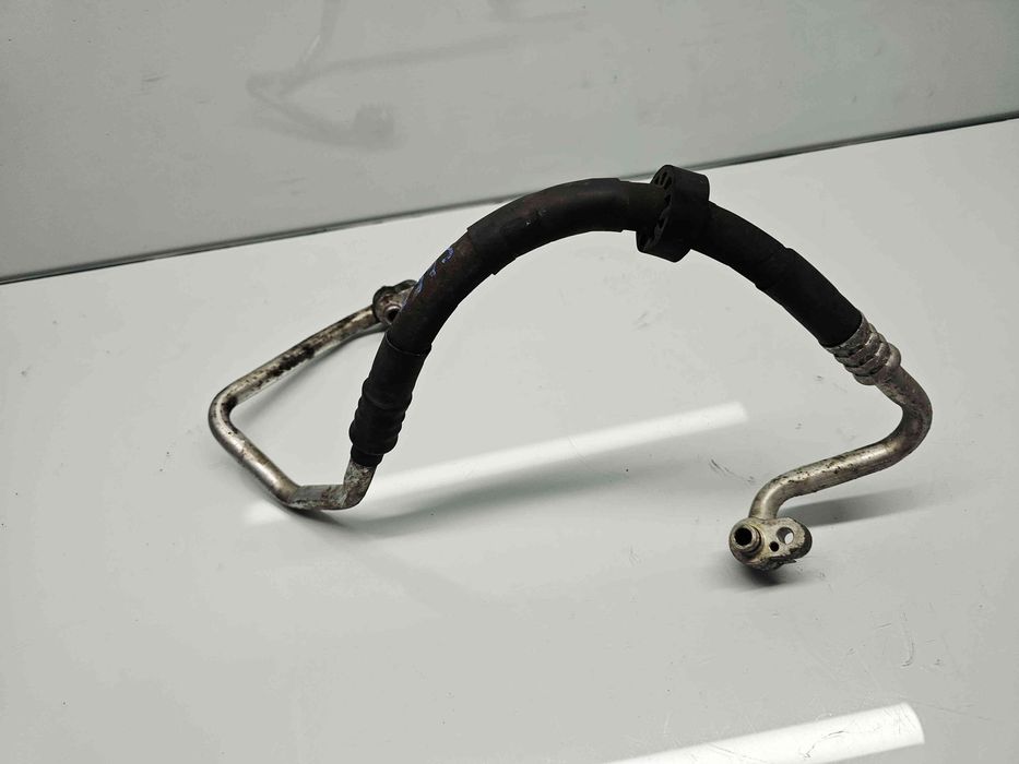 Conducta AC Volkswagen Passat B7 (362) [Fabr 2010-2014] 3C0820721R 2.0