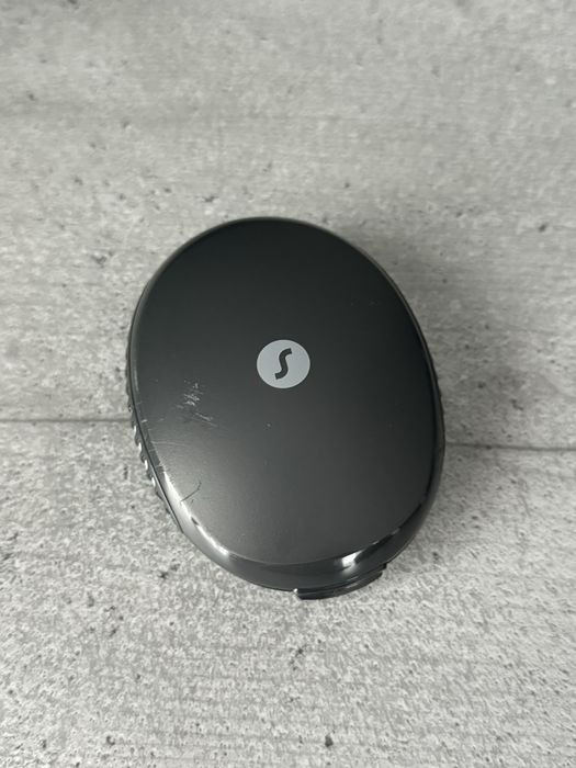 Aparat auditiv Signia Intuis 3 RIC 312