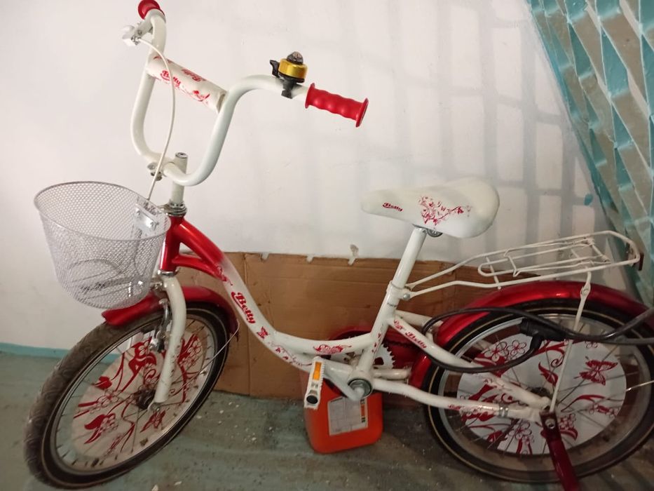 Велосипед продам