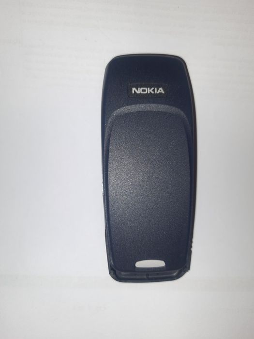 Nokia 3310 2g заден капак