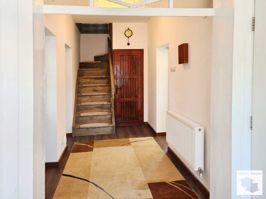 Продава се Къща в с. Караисен, Област Велико Търново - 160 кв.м за 782 €/кв.м - Снимка #8