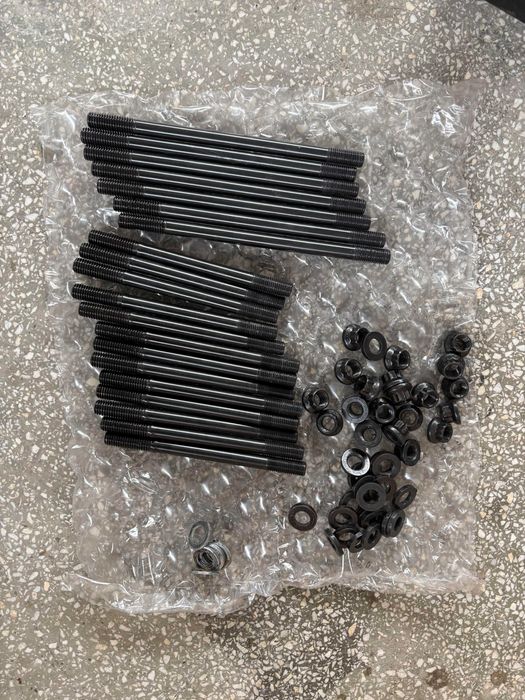 Двигател вр6 vr6 R30 R32 ауди фолксваген Turbo 1000hp