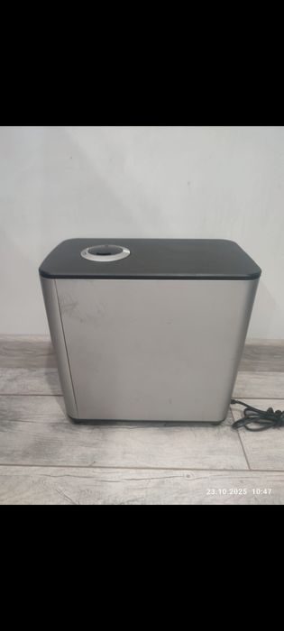 Увлажнитель воздуха продам Bork