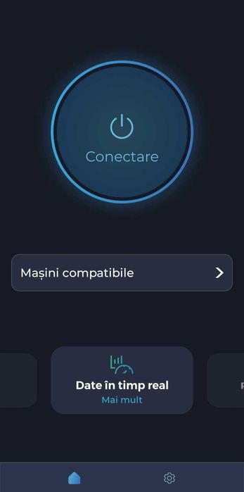 Diagnoza Carly / Carista /  B-tool expert