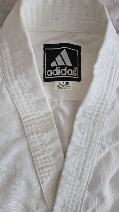 Продам форму для каратэ