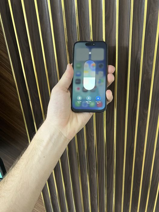 Iphone 15 Pro 256 Айфон 15 Про 256