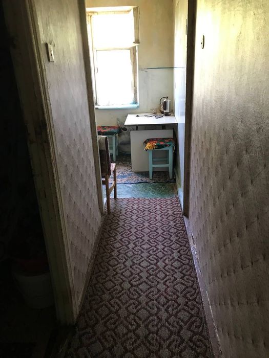 Продаётся 2x ком. квартира в центре Ургенча| 2xonali kvartira sotiladi