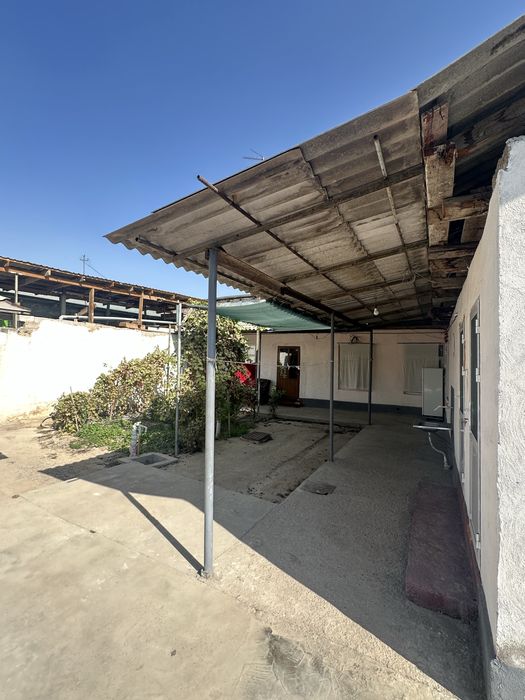 Продается дом в Яшнобадском районе Мойноқ улица