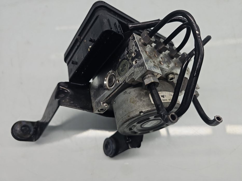 Pompa ABS Ford Kuga II [Fabr 2012-prezent] GV61-2C405-CH 2.0 TDCI UFDB