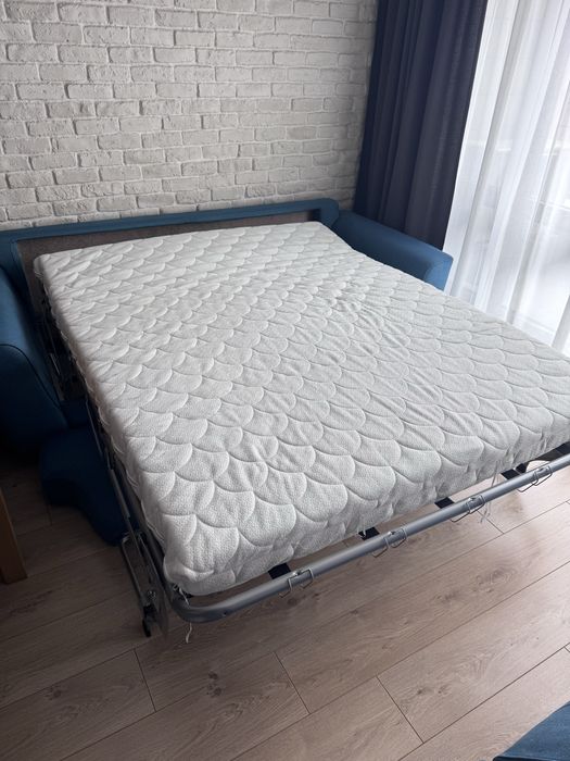 Диван Стокхолм -Мобиладалин