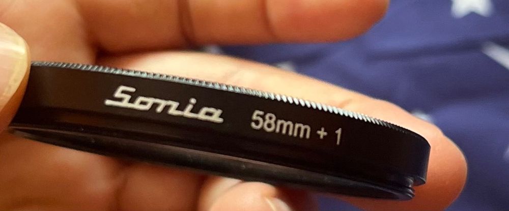 Fujifilm FinePix HS20 EXR / с подарък аксесоари и безплатна доставка.