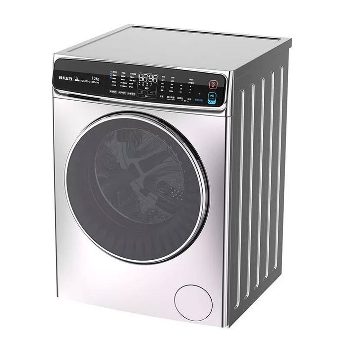 Kir moshina kir mashina eng arzon кир мошина стиральный машина