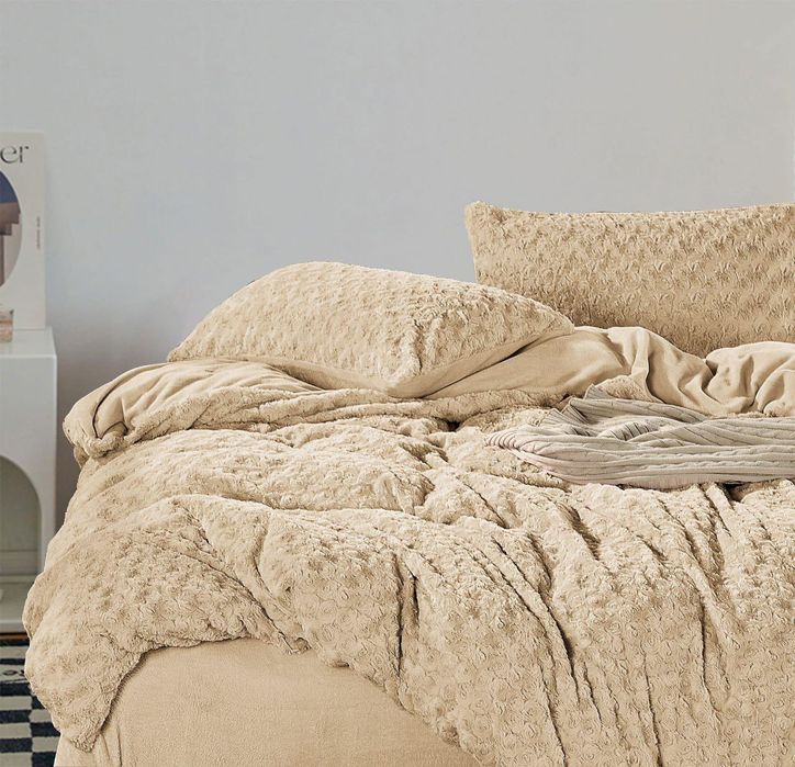 Lenjerii cu trandafirasi