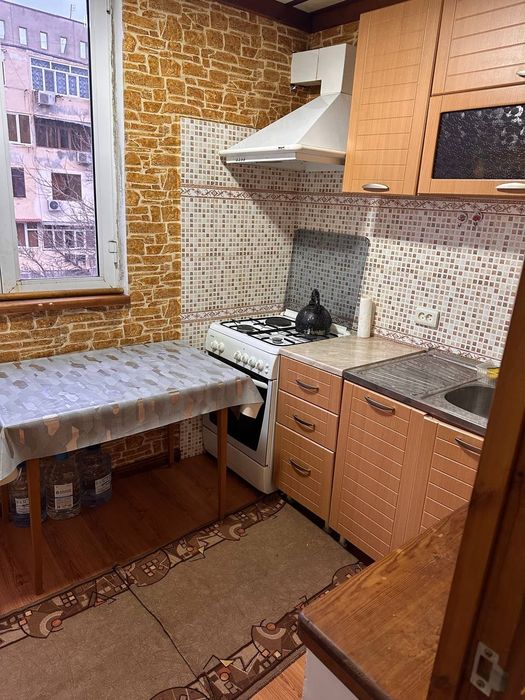 Srochno arendaga beriladi