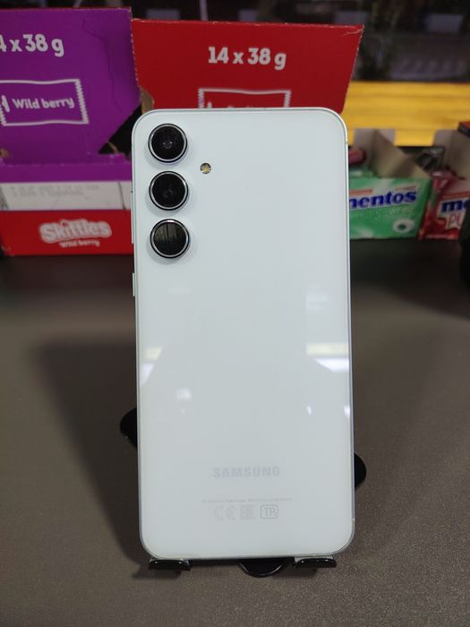Телифон Galaxy A55 5G