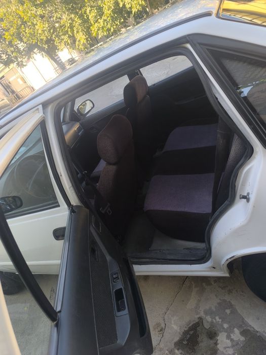 Нексия 2сотилади