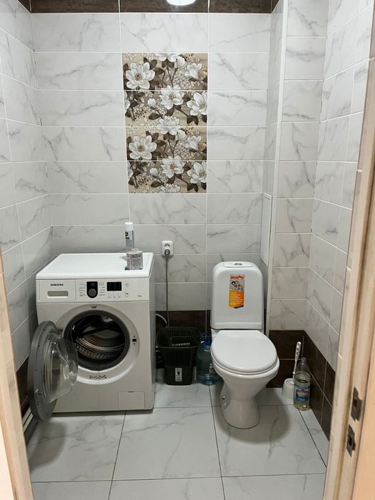 Сдам 2ком квартиру 90кв