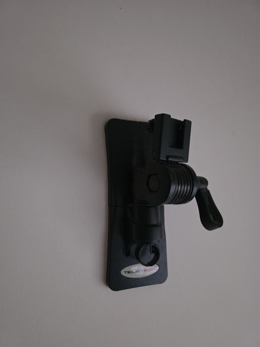 Televizor Samsung ue32d5000