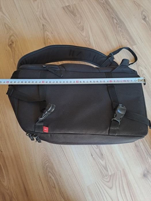 Фотографска раница Manfrotto sling 50