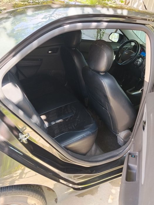 Kobilt midnayid 2025