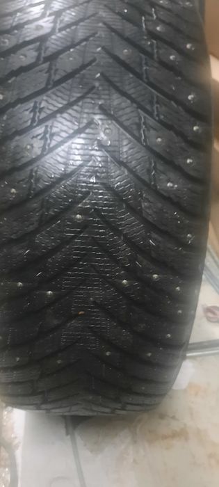 255 45 р 20 roadmarhc  вылезла грыжа