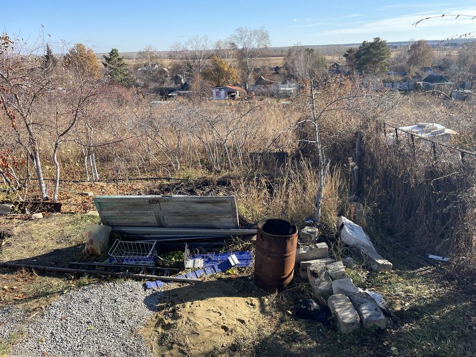 Продам дачу на наурызе , мичуринец