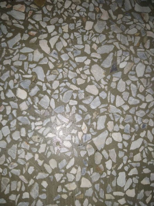 #Мазайка MAZAYKA## vs styajka xizmatlari