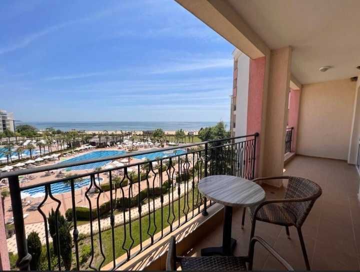 Продава се Двустаен апартамент в Несебър - 84 кв.м за 729 €/кв.м - Снимка #2