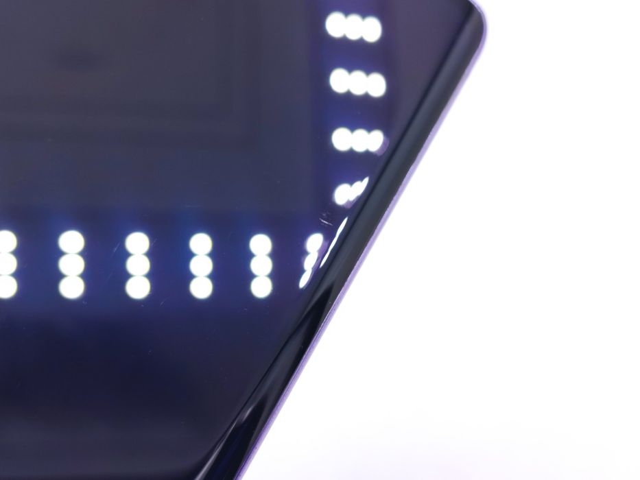 Oppo Reno10 Pro 5G 256GB Glossy Purple, Garantie 24 luni | #D89839