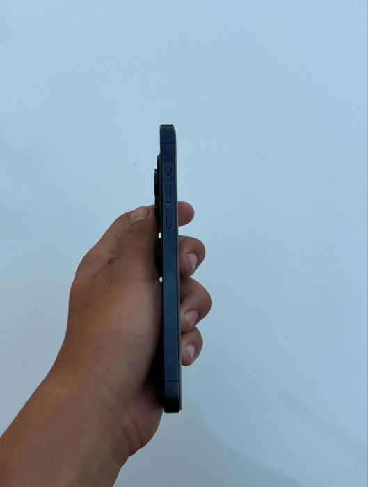 Iphone 15pro max 256gb 87%. Срочно!